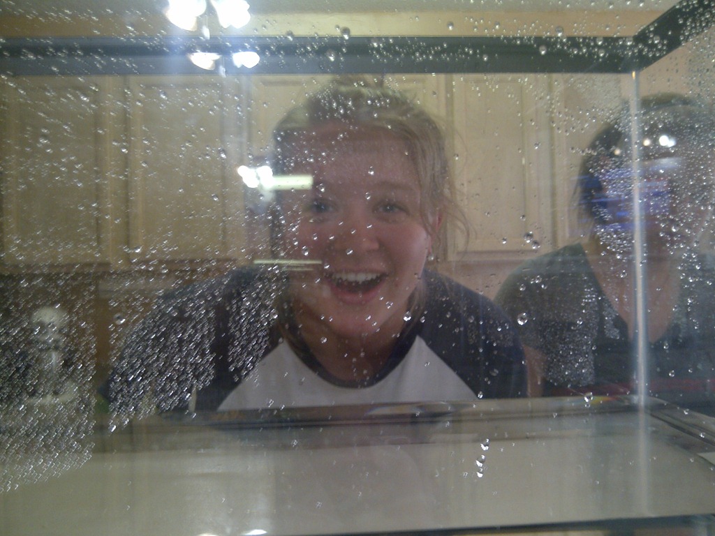 [IMG-20120516-05072%255B2%255D.jpg]
