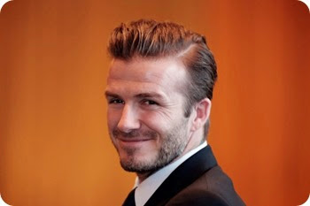 david-beckham