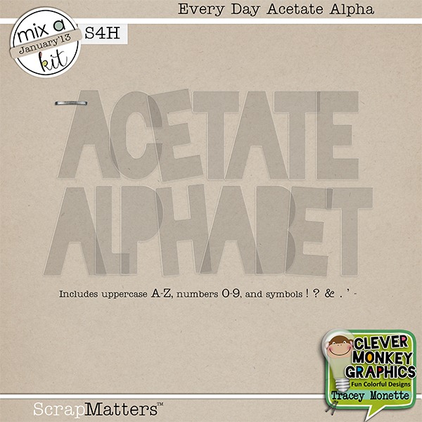 [tm_every-day-acetate-alpha-45shadow%255B3%255D.jpg]