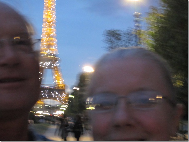IMG_1919 IMG_1919