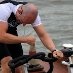 20110617_00276.jpg