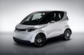 Yamaha-MOTIVe-Concept-1 Yamaha-MOTIVe-Concept-1