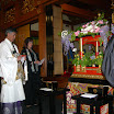 DSCN7783.JPG