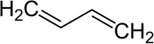 1,3-butadiene
