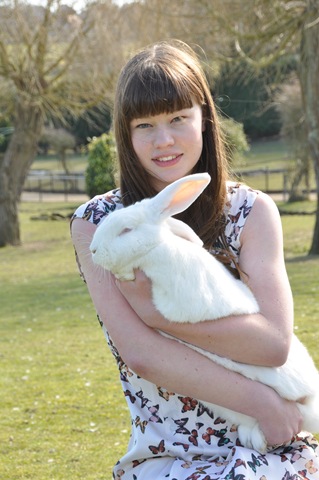 [DSC_0492%255B8%255D.jpg]