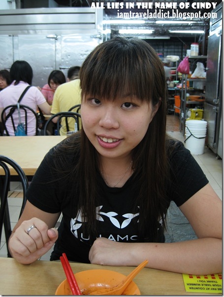 food1 (5)