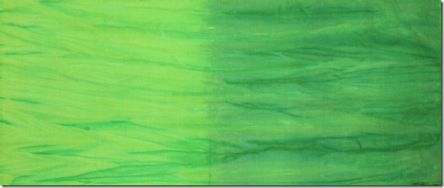 grad-grassgreen grad-grassgreen