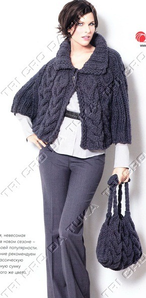 [IDEIAS%25201%255B4%255D.jpg]