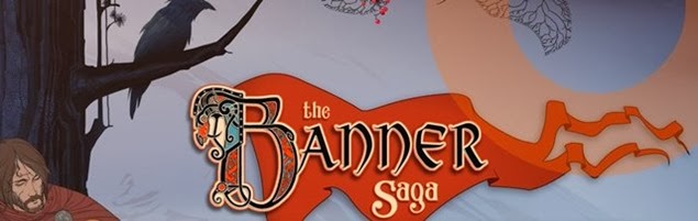 the banner saga review 01b