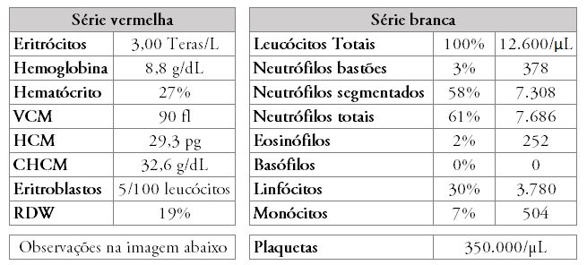 Caso 2 2%25255B2%25255D