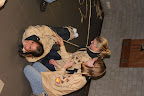 IMG_0459