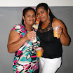 017 - Aquecimento de Carnaval.JPG