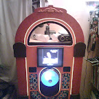 IMG00004.jpg