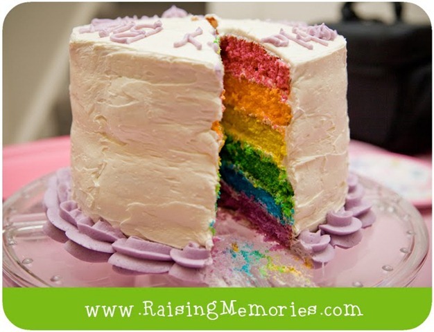 [rainbow-cake_thumb1%255B1%255D.jpg]