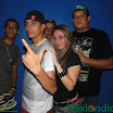 NoitedoSinalXango-54.jpg