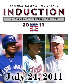 [2011_hof_weekend_ad_-_6-22-11%255B3%255D.jpg]