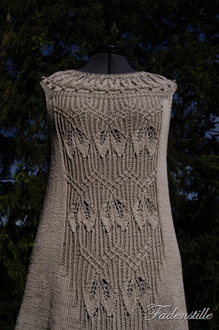 [Lavinia%2520Kleid%2520008%255B3%255D.jpg]