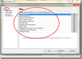multiclicker-plugin7 multiclicker-plugin7