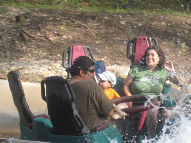 [IMG_7670%255B2%255D.jpg]