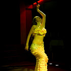 Document Name_3_321.JPG