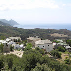 Cap Corse