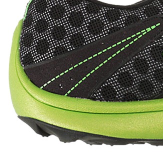 [Brooks%2520Pure%2520Grit%2520Medial%255B12%255D.jpg]