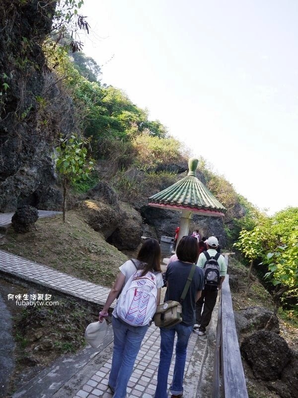 調整大小P1010005 調整大小P1010005
