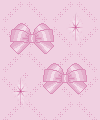 floaties-animados-gifs-032 floaties-animados-gifs-032