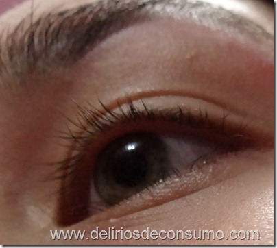 antes