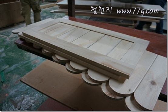 철천지DSC06740-20120323-165131 철천지DSC06740-20120323-165131