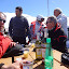 DSC00632.JPG