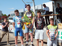 DSCF1288.JPG
