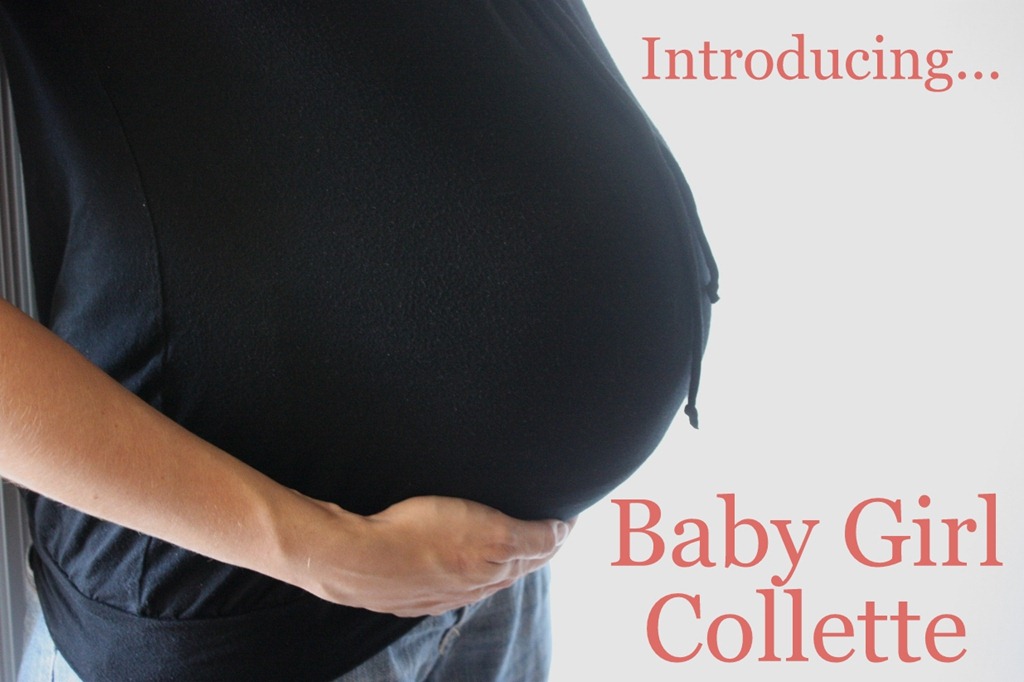 [Baby%2520Girl%255B5%255D.jpg]