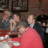 IMG_7297.jpg