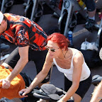 20100605_512_small.JPG