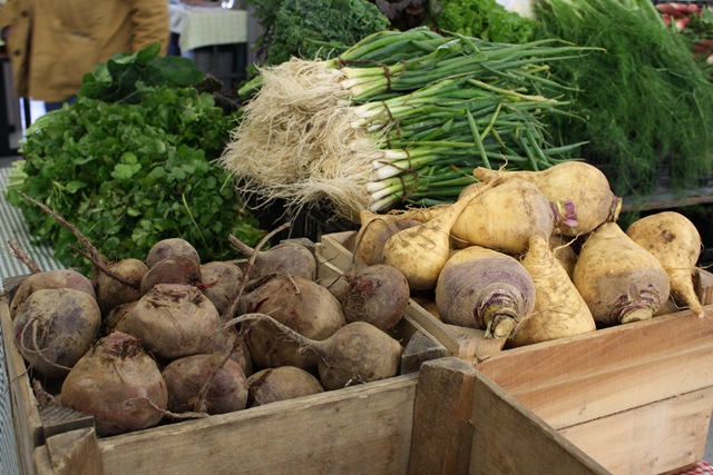 [beets%2520turnips%2520migliorelli%255B4%255D.jpg]