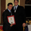 2011 Balanced Man Scholarship Banquet - IMG_1784.JPG