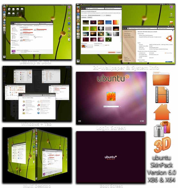 [ubuntu_skin_pack_x86_v6_0_by_hameddanger-d45xtc8%255B5%255D.jpg]