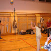 BP-Praha2009-026.jpg