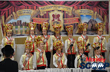Chumash Seuda for Talmidei Bobov Kitah Alef - DSC_0022.JPG