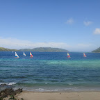 DSC05302.JPG