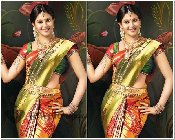 Anjali_Traditional_Jewellery