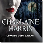 harris-charlaine-levande-dod-i-dallas