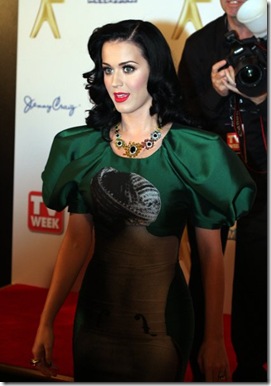 katy-perry katy-perry