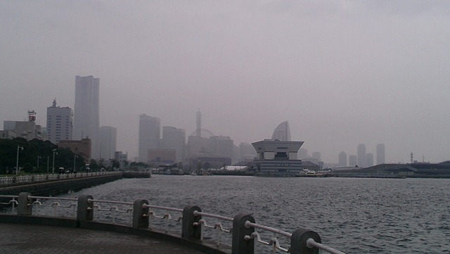 [IMAG0206%255B3%255D.jpg]