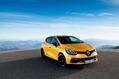 New-Renault-Clio-RS-200-8