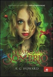 O_LADO_MAIS_SOMBRIO_1392152921P (1) O_LADO_MAIS_SOMBRIO_1392152921P (1)