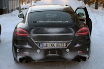 2014-Porsche-Panamera-FL-CSP2 2014-Porsche-Panamera-FL-CSP2