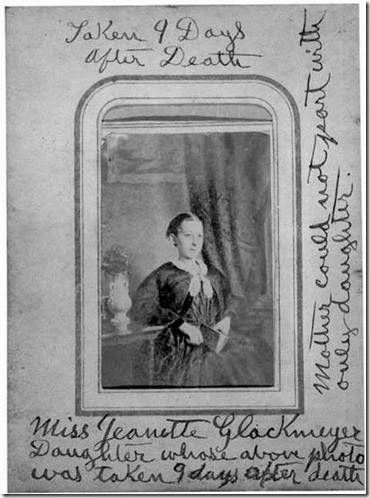 a98883_victorian-post-mortem-photography-skull-illusion-girl-nine-days-dead a98883_victorian-post-mortem-photography-skull-illusion-girl-nine-days-dead
