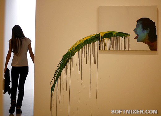 [1012pod9%255B13%255D.jpg]